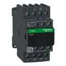 LC1D258MD Schneider Electric, Elettronica e PCB