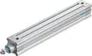 DSBC-63-400-PPVA-N3 Festo, Pneumatic & Hydraulic Cylinders