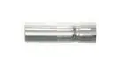 TGN00038 Panasonic, Proximity & Inductive Sensors