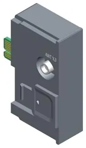6AV6648-1CM11-3AX0 Siemens