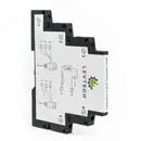 LSP-TSTS-000-420 Levtech, Proximity & Inductive Sensors