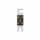 ANL-500 Eaton, General Accessories