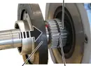 129526 ABUS