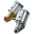 VXB215AA SMC