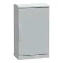 NSYPLAZT753G Schneider Electric