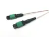Panduit FMPOF3SSSGR