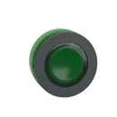 ZB5FW333 Schneider Electric