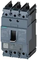 3VA5112-6EC31-0AA0 Siemens