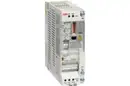 ACS55-01E-02A2-2 ABB, Control & HMI