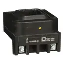 3107440038 Schneider Electric