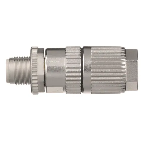 ISPS5E44MFA Panduit, Altro