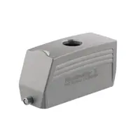 Weidmuller 1787850000