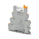 1094764 Phoenix Contact, PLC Modules & Extensions