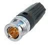 NBNC75BDD6 Neutrik