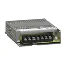 ABLP1A24045 Schneider Electric, Zasilacze i sterowniki mocy