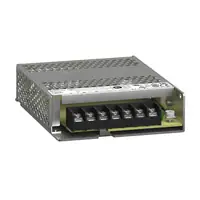 Schneider Electric ABLP1A24045