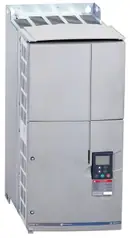 ATV58HD28N4 Schneider Electric, VFDs & Frequency Converters