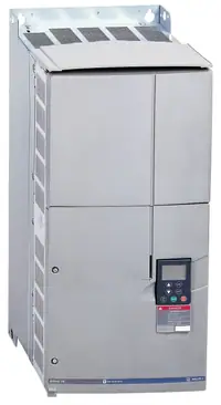Schneider Electric ATV58HD28N4