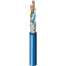 2202ELW.00500 Belden, Industrial Cables & Wires