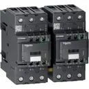 LC2D65ABBE Schneider Electric
