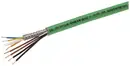 6XV1870-2J Siemens, Industrial Cables & Wires