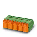 1897526 Phoenix Contact, Connectors & Plugs