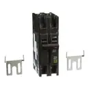 QOU2125 Schneider Electric