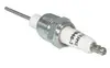 50112429-001 Honeywell