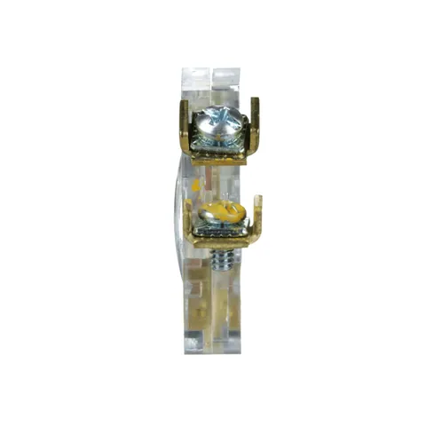 Schneider Electric 9999SX11 NEMA Motor Starter and contactor, Type S, auxiliary contact, 1 NO contact, internal, nonconvertible — Accessori generali