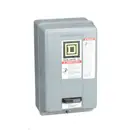 8536SAG12V08 Schneider Electric