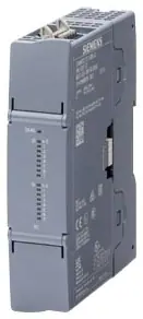Siemens
