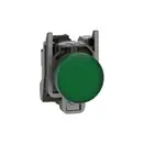 XB4BVB3 Schneider Electric, Alimentatori e regolatori di potenza