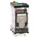 792XDX3M4L-120A Schneider Electric