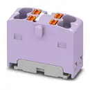 1046617 Phoenix Contact, Terminal Blocks