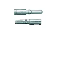 Weidmuller 1682260000