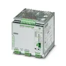 2320270 Phoenix Contact