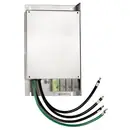 VW3A4425 Schneider Electric
