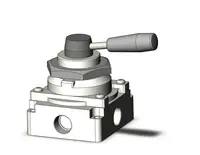 SMC VH410-F04