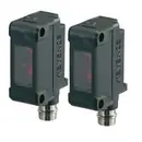 PZ-G51CP Keyence