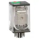 750XCXRM4L-24A Schneider Electric