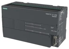 6ES7288-1ST60-0AA2 Siemens