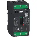 GV4LE02N Schneider Electric, Interruttori automatici e fusibili