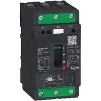 Schneider Electric GV4LE02N
