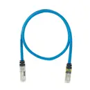 PVQ-ES6X14WH Panduit, Industrial Cables & Wires