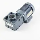 WA30 DR63L4 Sew, Engranajes y reductores
