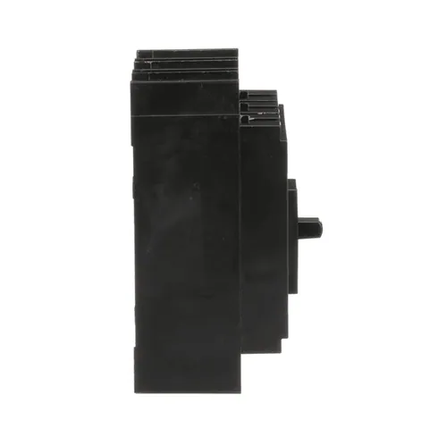 Schneider Electric QDL32200 Circuit breaker, PowerPacT Q, 200A, 3 pole, 240VAC, 25kA, lugs, thermal magnetic, 80% — Accesorios generales