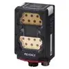 SR-2000W Keyence, Sensori di prossimità e induttivi