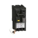HOM220GFI Schneider Electric