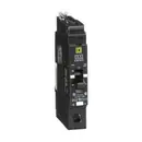 EDB14015 Schneider Electric