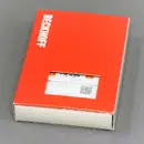 EL9010 Beckhoff, General Accessories